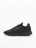Adidas ZX 1K Boost