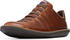 medium brown