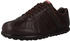 braun: Camper Pelotas (18304)