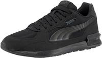 Puma 380738_01, Puma Graviton-380738 (44.5) (380738_01) Schwarz