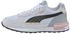 Puma Graviton