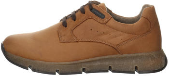Gabor PG1022 Sneaker Low brown