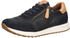 Paul Green Super Soft Sneaker mit Relax-Weite (4085)