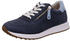 Paul Green Super Soft Sneaker mit Relax-Weite (4085)