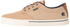 Etnies Jameson 2 Eco