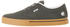 Etnies Jameson 2 Eco