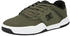 DC Shoes Central
