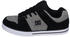 DC Shoes Pure