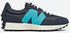 New Balance 327 (MS327)