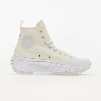 Converse Hybrid Texture Run Star Hike Crater egret/egret/white