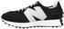 New Balance 327 (MS327)