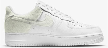 Nike Air Force 1 Low photon dust/white