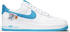 white-light blue fury-white