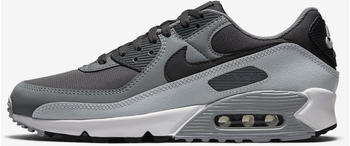 Nike Air Max 90 anthracite/dark grey/cool grey/black