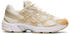 Asics GEL-1130 Women (1202A164)