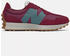 New Balance 327 (MS327)