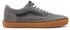 Vans Ward