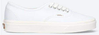 Vans Eco Theory Authentic white/natural