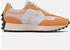 New Balance 327 Women
