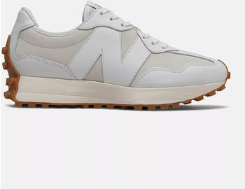 New Balance 327 Women nb white/moonbeam