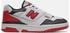 New Balance BB550