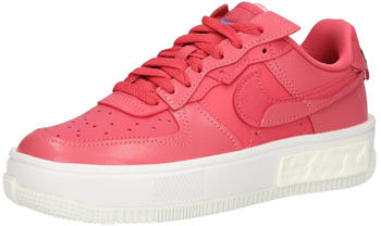 Nike Nike Air Force 1 Fontanka gypsy rose/summit white/sail/gypsy rose