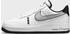 Nike Air Force 1 '07 LV8