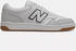 New Balance BB480 Low