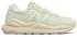 New Balance 57/40 Women