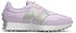 New Balance 327 Women