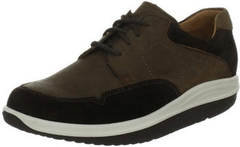 Ganter Shoes Ganter Aktiv Gisa (208750)