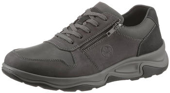 Rieker Sneakers (B8612) grey