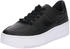 Nike Air Force 1 Sage Low Women