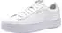 Puma Vikky Stacked white/white
