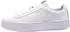 Puma Vikky Stacked white/white