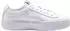 Puma Vikky Stacked white/white