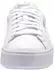 Puma Vikky Stacked white/white
