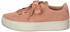 Puma Vikky Platform Ribbon S