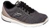 Skechers Flex Advantage 3.0 Stally black