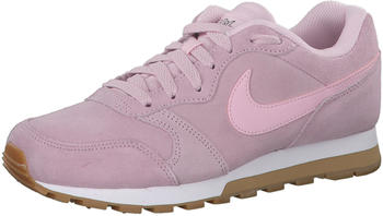 Nike MD Runner 2 Wmns pink foam/pink foam/black