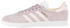 Adidas Gazelle Women