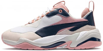 Puma Thunder Rive Gauche dress blues/peach beige