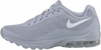 Nike Air Max Invigor grey/white