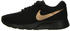 Nike Tanjun Women