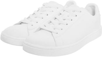 Urban Classics Summer Sneaker (TB2126) white