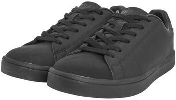 Urban Classics Summer Sneaker (TB2126) black/black