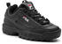Fila Disruptor Low Men