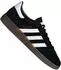 (nobuk) core black/ftwr white/gum5