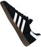 Adidas Handball Spezial (nobuk) core black/ftwr white/gum5