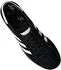 Adidas Handball Spezial (nobuk) core black/ftwr white/gum5